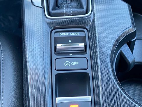 Used 2023 Honda Civic Sport image 17