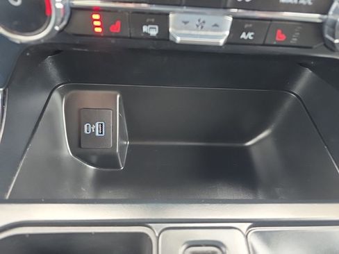 Used 2023 Ford F150 XLT w/ Equipment Group 302A High image 24