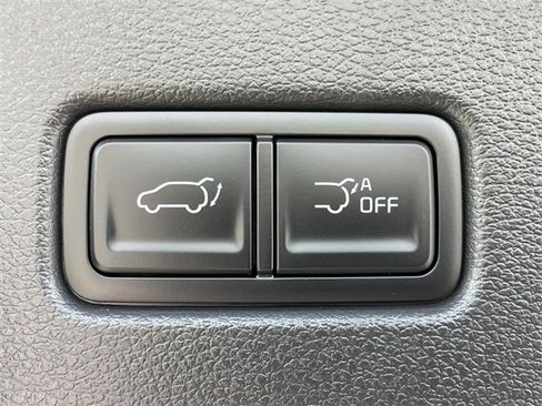 New 2025 Kia Telluride SX Prestige X-Line image 20