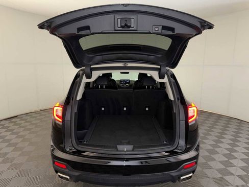 Used 2023 Acura RDX AWD image 21