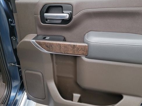 Used 2019 GMC Sierra 1500 Denali image 55