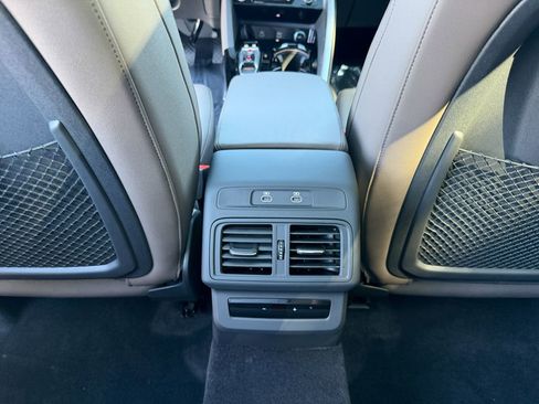 New 2026 Audi Q5 Premium Plus AWD/4WD image 26