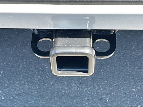 New 2026 GMC Sierra 1500 Elevation w/ Elevation Premium Package image 32