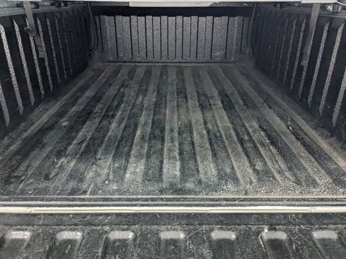 Used 2019 RAM 1500 Rebel w/ Rebel Level 2 Equipment Group AWD/4WD image 25