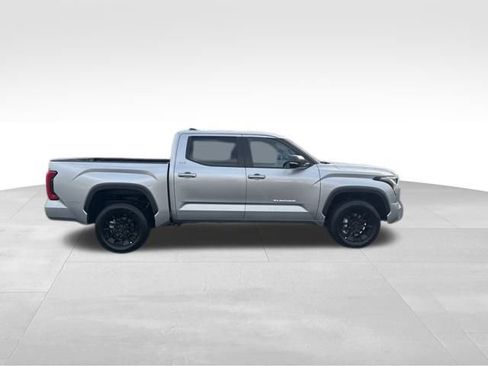 New 2026 Toyota Tundra SR5 image 7
