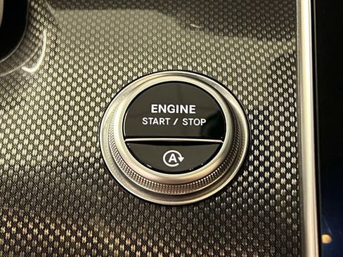 Certified 2023 Mercedes-Benz C 300 C 300 image 30