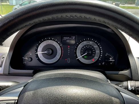 Used 2013 Honda Odyssey EX-L image 14