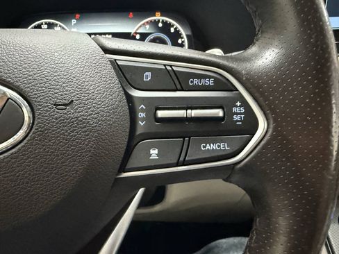 Used 2020 Hyundai Palisade Limited AWD/4WD image 25
