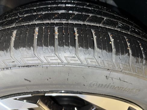 New 2026 Kia Sorento EX image 11