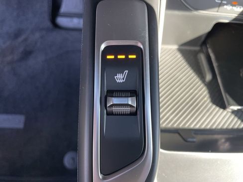 New 2026 Kia Sorento S image 21