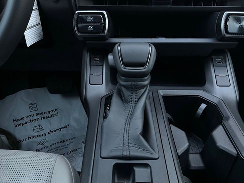 New 2026 Toyota RAV4 XLE Premium image 22