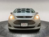 Used 2015 Ford C-MAX Energi SEL image 3