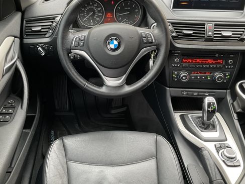 Used 2013 BMW X1 sDrive28i RWD image 21