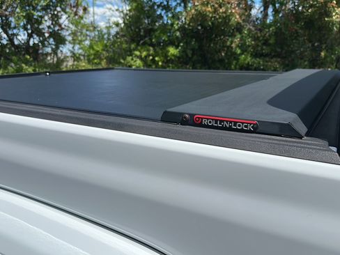 Used 2020 Jeep Gladiator Sport w/ Quick Order Package 24S image 11