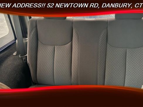 Used 2013 Jeep Wrangler Sport AWD/4WD image 12