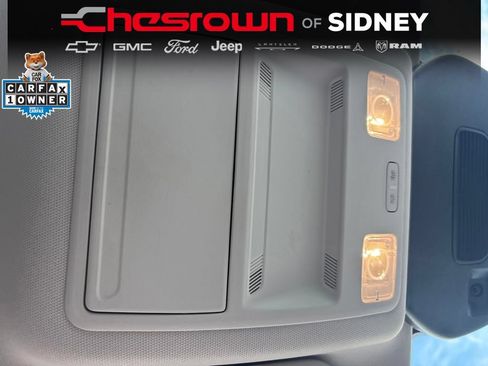 Used 2023 Ford Escape Platinum AWD/4WD image 24