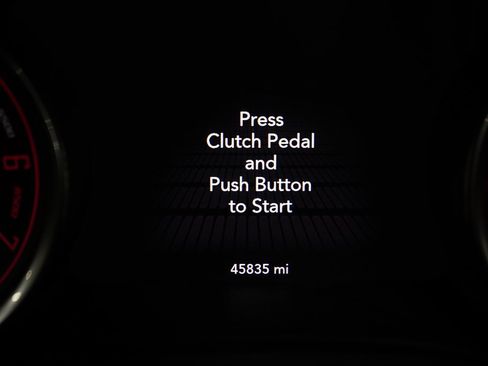 Used 2019 Dodge Challenger R/T Scat Pack RWD image 25