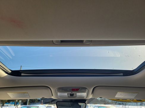 Certified 2023 Kia Telluride EX w/ EX Captain's Chair Package image 20