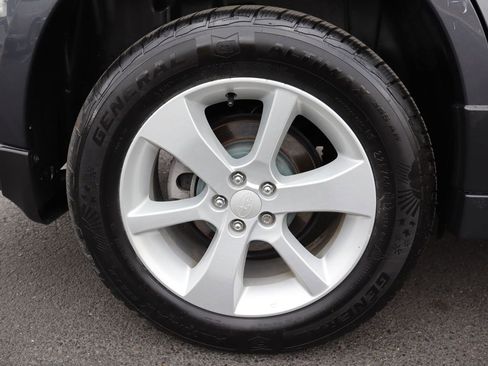 Used 2013 Subaru Outback 2.5i Premium w/ Popular Pkg 1B image 43