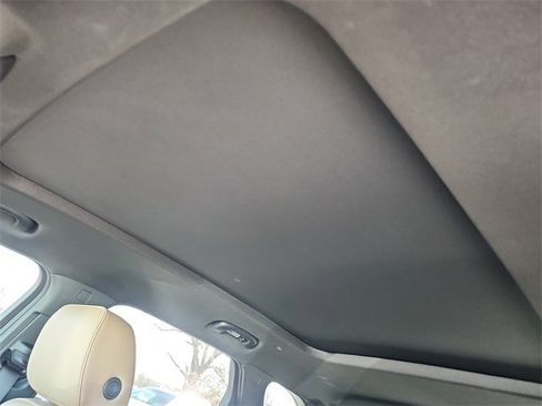 Used 2022 Chevrolet Blazer Premier w/ Enhanced Convenience Package image 30