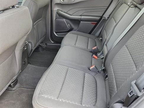 Used 2023 Ford Escape Active AWD/4WD image 10