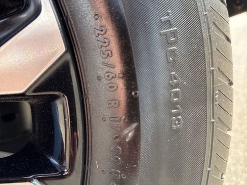 Used 2023 Chevrolet TrailBlazer LT w/ Convenience Package image 33