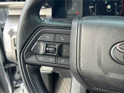 New 2026 Toyota Tacoma SR5 image 12