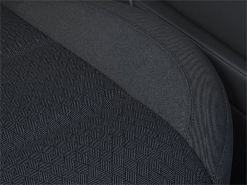 New 2026 GMC Sierra 1500 SLE w/ X31 Off-Road Package image 21