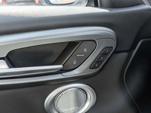 Used 2024 Alfa Romeo Tonale Veloce image 20