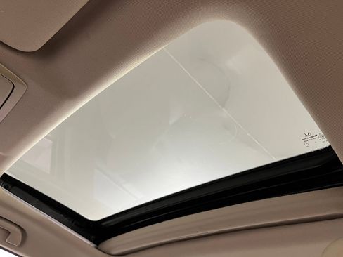 Used 2016 Honda Accord EX-L image 13