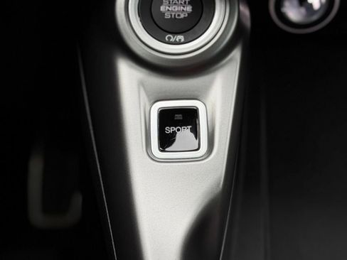 Used 2024 Dodge Hornet R/T AWD/4WD image 14
