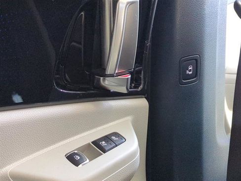 Used 2025 Kia Carnival SX Prestige image 56