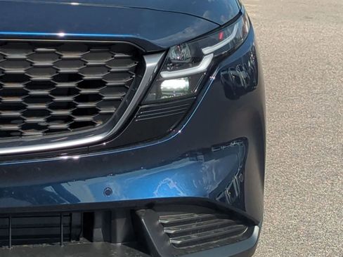 New 2026 MAZDA CX-5 Preferred AWD/4WD image 10