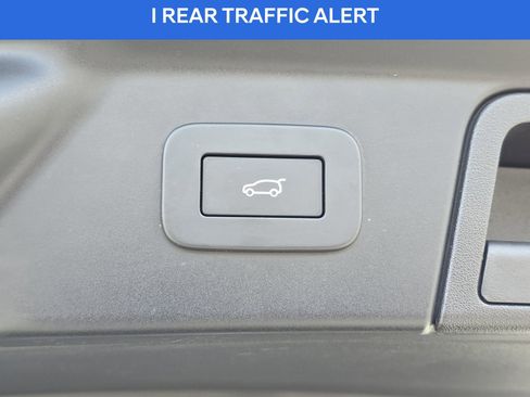 Used 2023 Land Rover Range Rover Velar S image 21