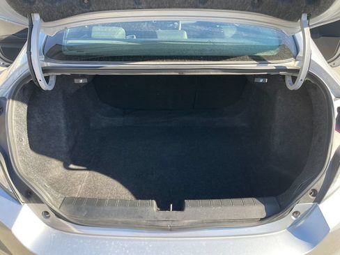 Used 2017 Honda Civic Si image 25