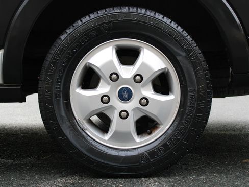 Used 2019 Ford Transit 350 XLT image 28