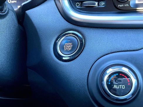 Used 2019 Kia Sorento SX image 27