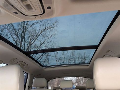 Used 2018 Audi Q7 3.0T Prestige w/ Prestige Package image 13