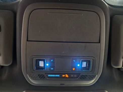 Used 2023 Ford Mustang Mach-E GT w/ GT Performance Edition image 40