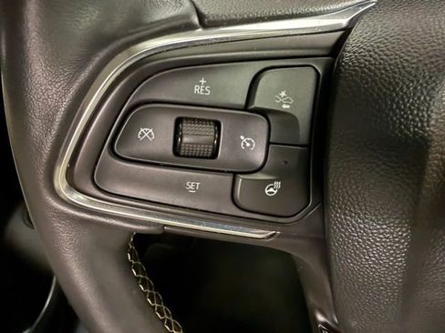 Used 2023 Buick Encore GX Essence w/ Experience Buick Package image 17