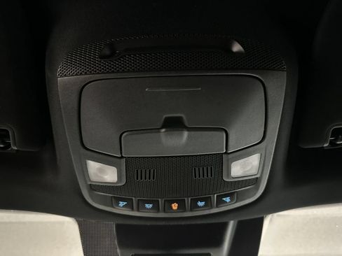 Used 2019 Ford Expedition Max XLT w/ Equipment Group 202A AWD/4WD image 61