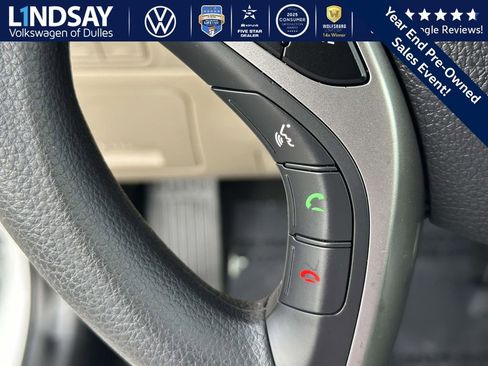 Used 2016 Hyundai Elantra GT image 22