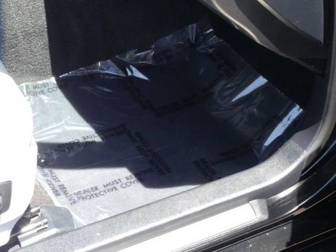 Used 2014 Lexus GS 350 image 25