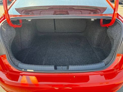 Used 2019 Volkswagen Jetta S FWD image 21