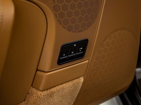 Used 2008 Porsche 911 Carrera S image 36