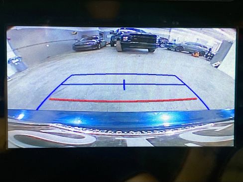 Used 2018 Toyota Corolla LE w/ Carpet Mat Package (TMS) image 9