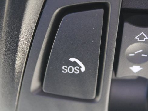 Used 2016 BMW X1 xDrive28i image 54