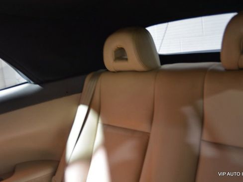 Used 2008 Toyota Solara SE image 17