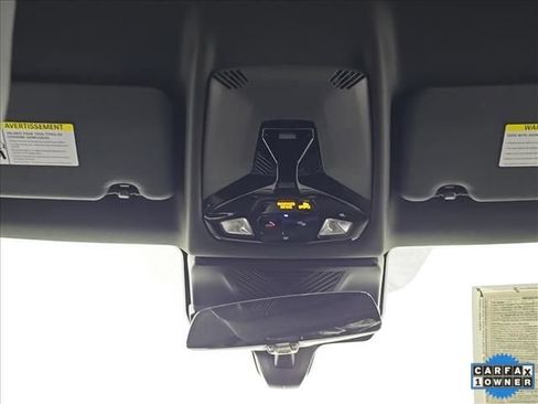 Used 2025 BMW M235i xDrive image 24