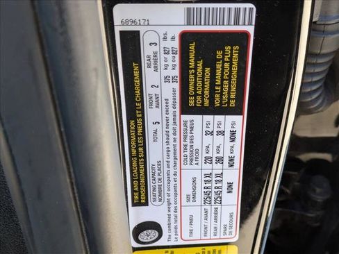 Used 2020 BMW 330i xDrive Sedan image 15